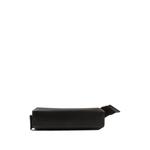 Monogram Glace Bobby shoulder bag 4