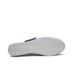 Кроссовки Nike Classic Cortez '72 QS 'Shoe Dog Pack - Dimension Six' 4