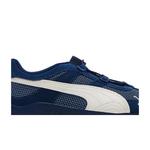 Кроссовки Puma Wmns Speedcat Go 'Persian Blue Warm White' 2