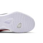 Кроссовки Nike Hyperdunk X 5