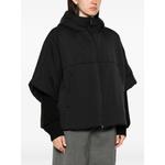 hooded quilted jacket 3