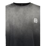 ogo-embroidered sweatshirt 4