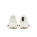 Кроссовки adidas Y-3 Prime X 2.0 Strung 'Off White Black' 6