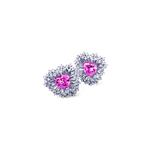 Серьги Blush Twilight Shimmer 2