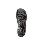 CAMPER женские кроссовки /Peu Cami /black-20848-218 5