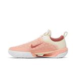 Кроссовки Wmns NikeCourt Zoom NXT 'Light Madder Root' 3