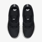 Кроссовки Nike Trainerendor 3
