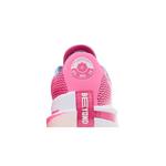 Кроссовки Nike Air Zoom G.T. Cut EP 'Unseen Hours' 7