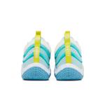 Кроссовки Nike Cosmic Unity 3 'Joy' 6