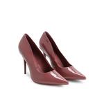 Туфли на каблуке Stasya 2