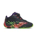 Кроссовки Ghostbusters x Reebok Answer 4 'Zuul' 1