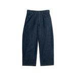 Джинсы Maxi Workwear 1