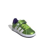 Adidas x Marvel Avengers Grand Court Обувь 2