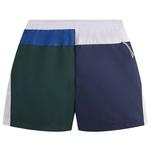 Шорты Kith For Wilson Court Panelled Short 'Elite' 2