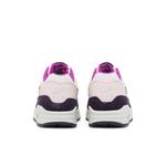 Кроссовки Nike Wmns Air Max 1 'Grand Purple' 6