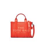 Маленькая сумка The Leather Tote 1