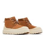 Ботинки UGG Neumel Weather Hybrid 'Chestnut Whitecap' 8