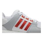 Кроссовки Adidas EQT Support Ultra 'Bold Orange' 2