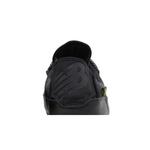 Кроссовки New Balance CRVN MOCv2 'Triple Black' 7