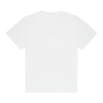 Топы Denim Tears Peace Wreath Pocket Tee 'Белый' 2