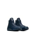 Высокие кеды Chuck 70 на шнуровке 2