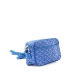 Сумка через плечо Cap Vert Bag 1