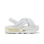 Сандалии Nike Wmns Air Max Isla Sandal 'Вершинный белый' 1