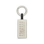 Брелок Numeric 1