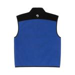 Жилеты Stussy x Mountain Hardwear Windstopper Vest 'Синий' 2
