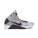 Кроссовки Nike Hyperdunk OG 'United We Rise' 2016 1