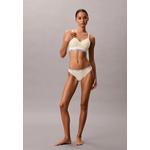 Набор из 3 бикини с низкой талией - Calvin Klein Underwear 5