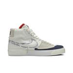 Кроссовки Nike Blazer Mid SB Edge 'Hack Pack' 1
