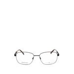 rectangle-frame glasses 1