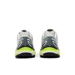 Кроссовки Salomon XT-6 Advanced 'Lunar Rock Safety Yellow' 6