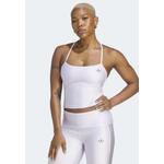 Спортивный топ с подкладкой Originals Sport 1