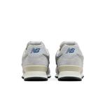 Кроссовки New Balance 574 'Grey Royal Blue' 6