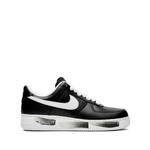 Кроссовки Air Force 1 Low G-Dragon Peaceminusone Para-Noise 1