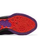 Кроссовки Nike KD 16 'Pathway Royalties' 5