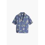 Levi's® Женская рубашка Joyce Resort 5