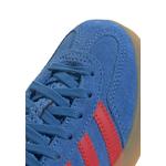 Кроссовки Gazelle Indoor 5