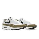 Кроссовки Nike Air Max 1 'Medium Olive' 8