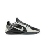 Кроссовки Nike Wmns Sabrina 2 'Iron Grey' 1