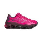 Кроссовки adidas Megaride AG 'Real Magenta' 2
