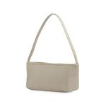 Sandy woven shoulder bag 2