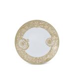 Тарелка Baroque из коллаборации с Rosenthal 1