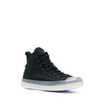 Высокие кеды Chuck Taylor All Star CX Explore 1