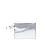 Картхолдер Comma Mirror 2