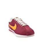 Кроссовки Cortez 2