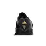 Кроссовки adidas Agent Gil Restomod 'Black Gold' 7