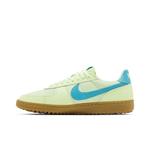 Лайфстайл Nike Field General 82 SP 'Light Volt Dusty Cactus' 3